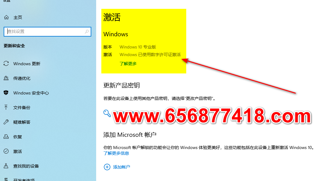 windows11专业工作站版24H2版本（2025年1月7日更新）(顶级版）